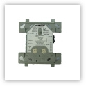 MIX-M500FP Addressable Firephone Control Module