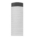 FIRE HOSE, 3400 SERIES