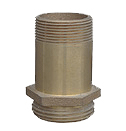 HOSE RACK ASSEMBLY COMPONENTS, 3200 SERIES