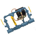 AIR MAINTENANCE DEVICE