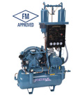 DRY AIR PAC