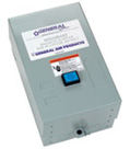 MAGNETIC LINE STARTER