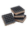 VIBRATION PAD