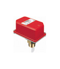 VSR-SF FLOW SWITCH FOR SMALL PIPE WITH RETARD