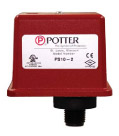PRESSURE SWITCH