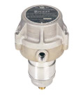 PRESSURE SWITCH - EXPLOSION PROOF