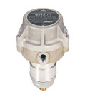 HIGH/LOW PRESSURE SWITCH - EXPLOSION PROOF