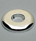 PLASTIC WALL PLATES