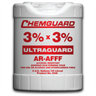 ULTRAGUARD 3% x 3% AR-AFFF
