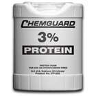 3% Protein