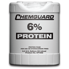 6% Protein