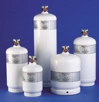 Wet Chemical System