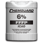 3% FFFP -ICAO