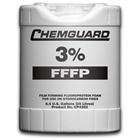 3% FFFP