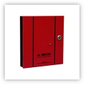 DTC-300A Standalone Digital Alarm Communicator Transmitter
