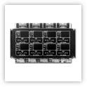FDS-008 Fan Damper Control Module