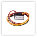 PAM Series Multi Voltage Control Relays