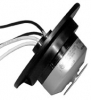 CR/CF-MP Series Moisture Proof Heat Detectors