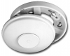 MIR-600 Series Heat Detectors