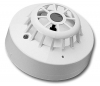 MIR-65 Series Heat Detectors