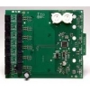 CR-6 Six Relay Control Module
