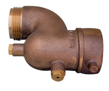Model 2760