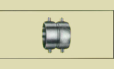 Model 2805