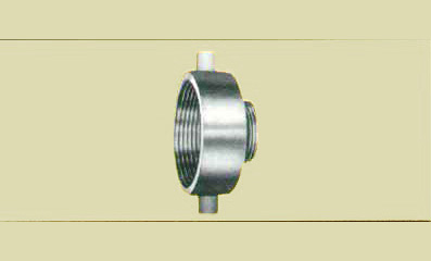 Model 2810