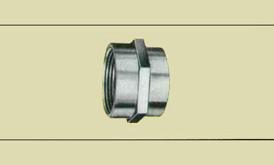Model 2820