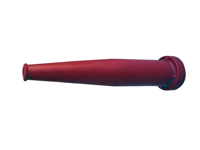 Model 2945