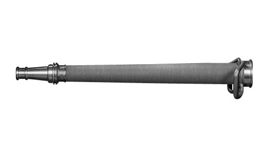 Model 2949