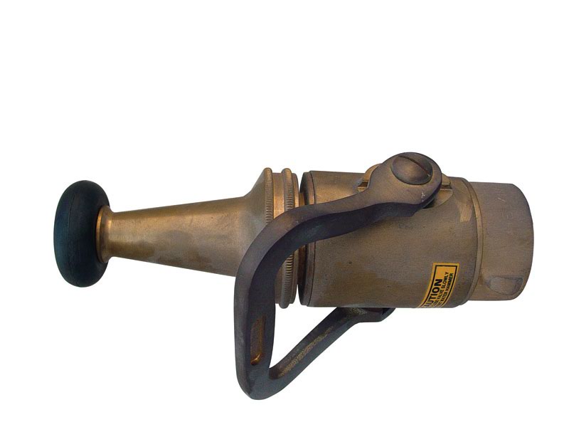 Model 2950