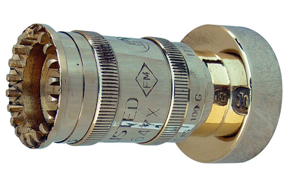 Model 2962