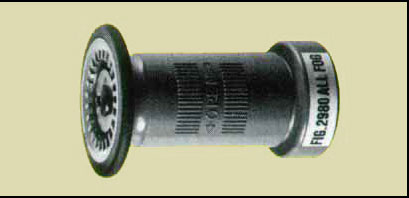 Model 2980