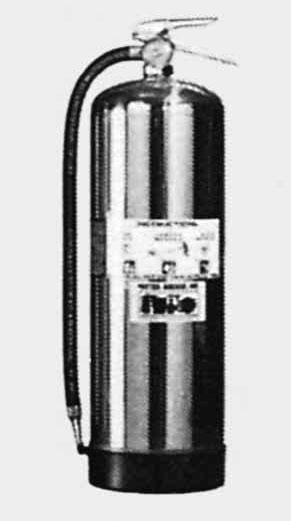 Model 3202