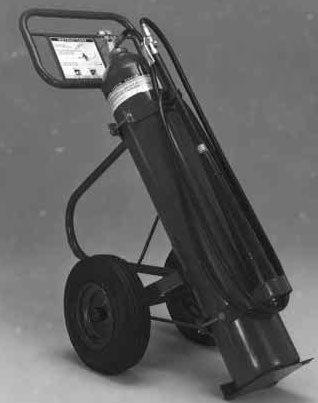 Model 3610, 3620