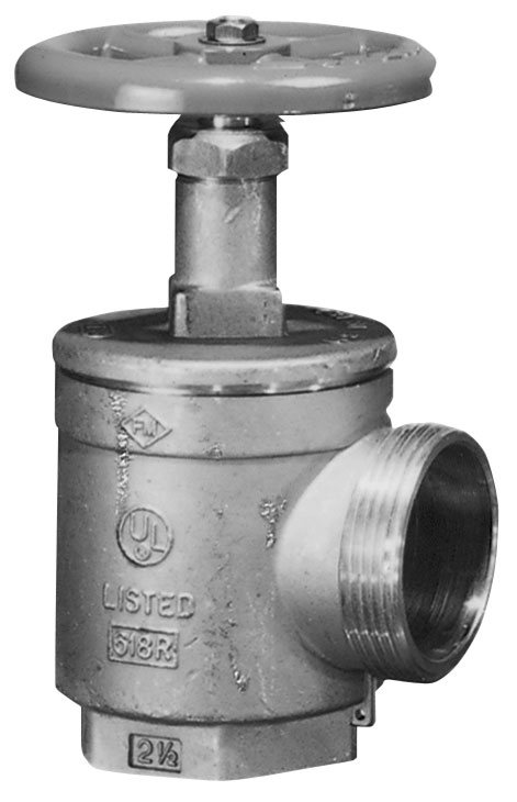 Model 4060, 4065