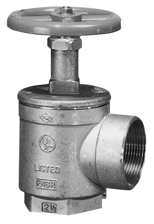 Model 4070, 4075