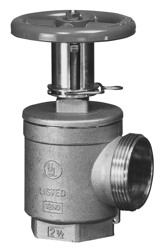 Model 4080, 4085