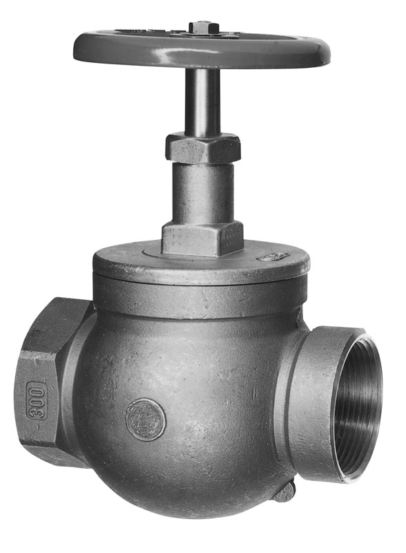 Model 4119- 4125