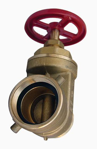 Model 4365
