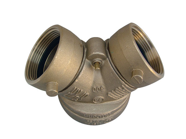 Model 5710