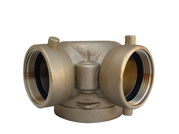 Model 5715