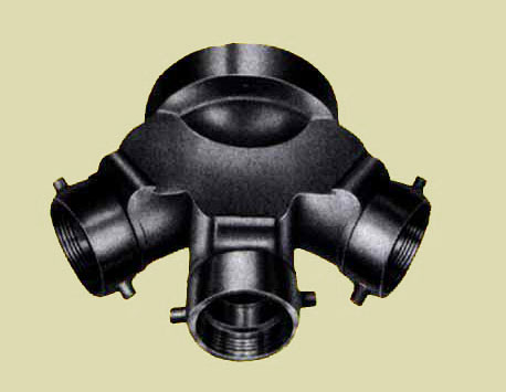 Model 5740, 5741