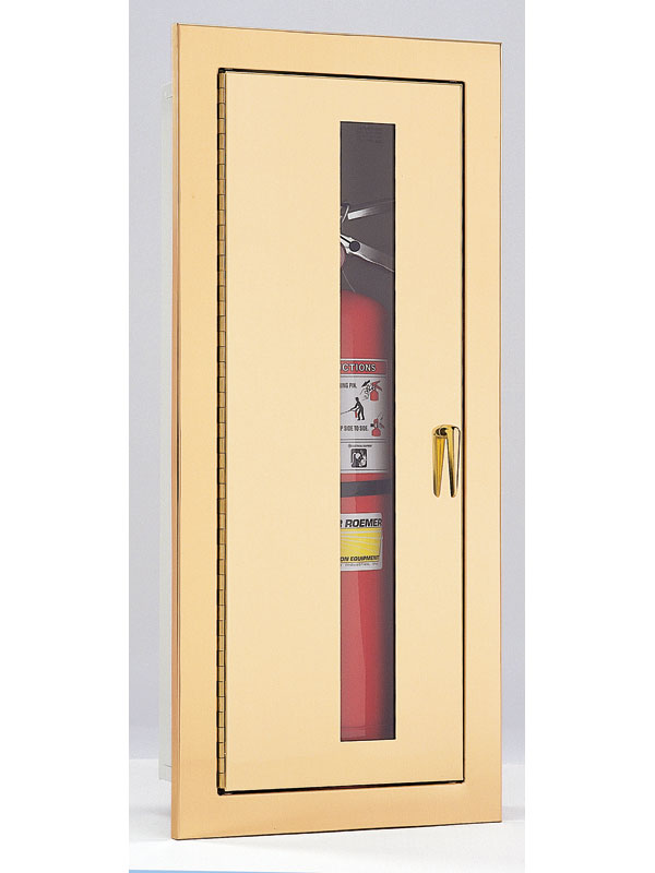 Model 7077- 7089